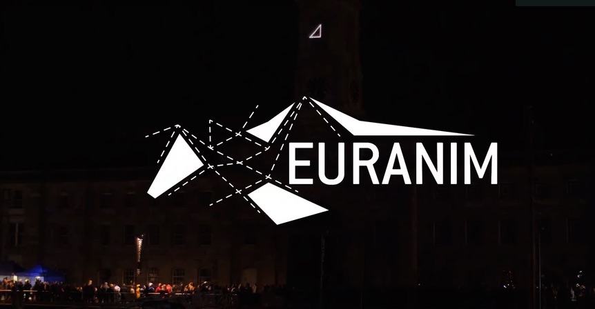 EURANIM: Illuminate 2017