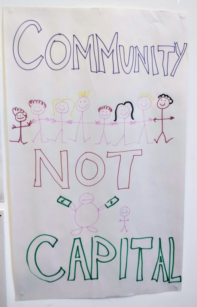 Poster Plymouth