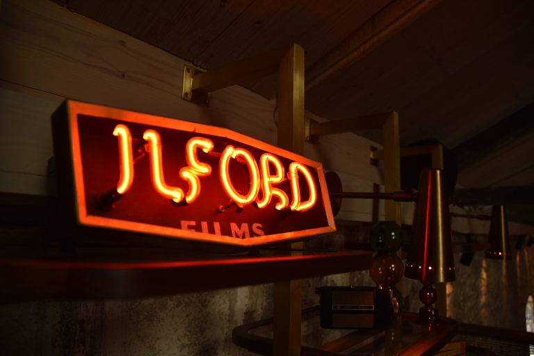 Picture of FPS April Update post.